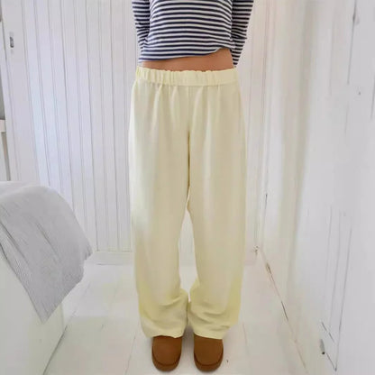 Sophie - Stockholm-Hose