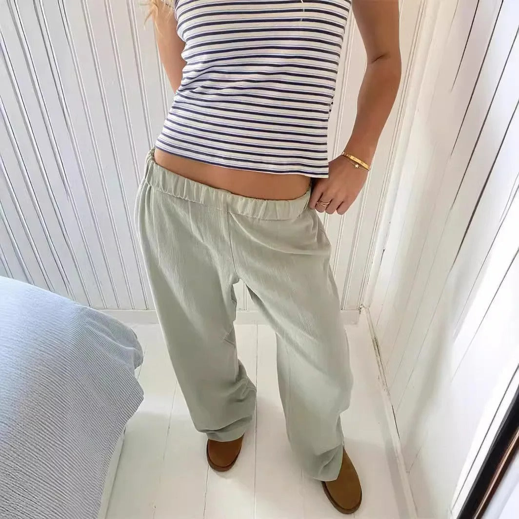 Sophie - Stockholm-Hose