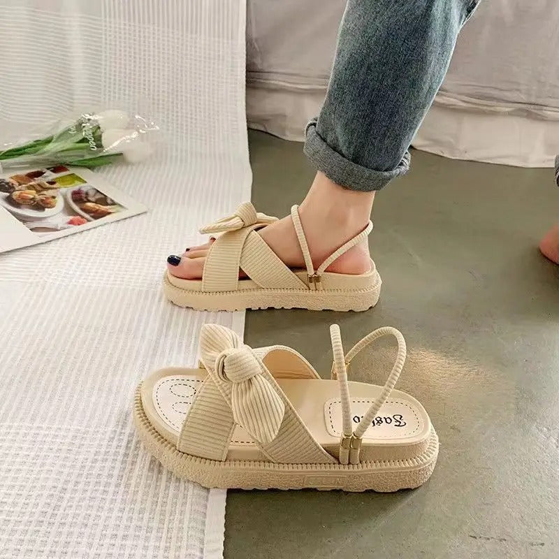 Sharon® | Stilvolle Sandalen