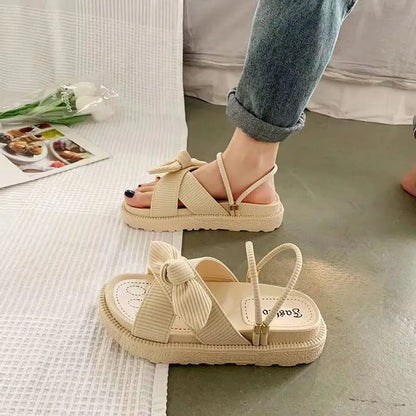 Sharon® | Stilvolle Sandalen