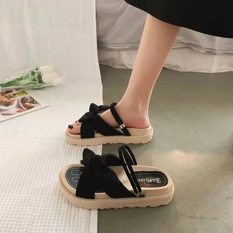 Sharon® | Stilvolle Sandalen
