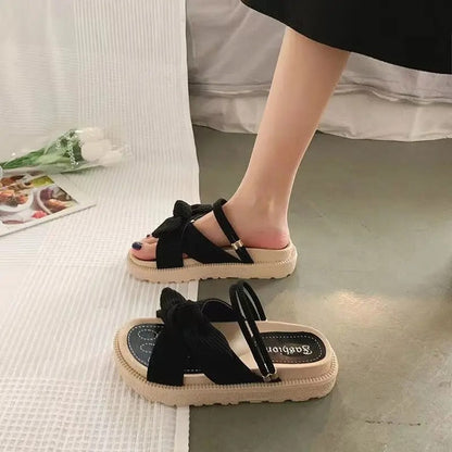 Sharon® | Stilvolle Sandalen
