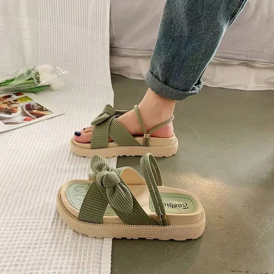 Sharon® | Stilvolle Sandalen