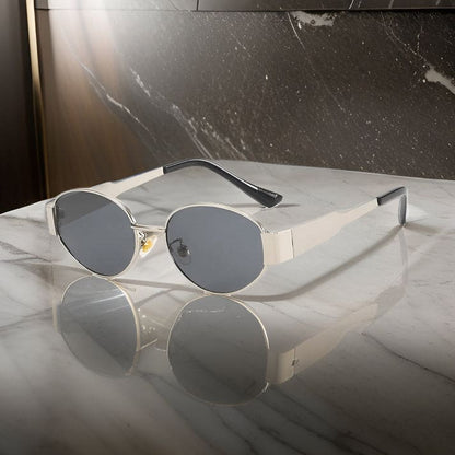 Anne | Trendy Sonnenbrille
