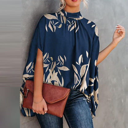 LucysBlouse I Bluse für Frauen
