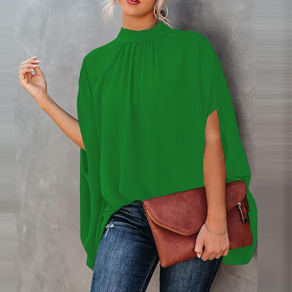 LucysBlouse I Bluse für Frauen