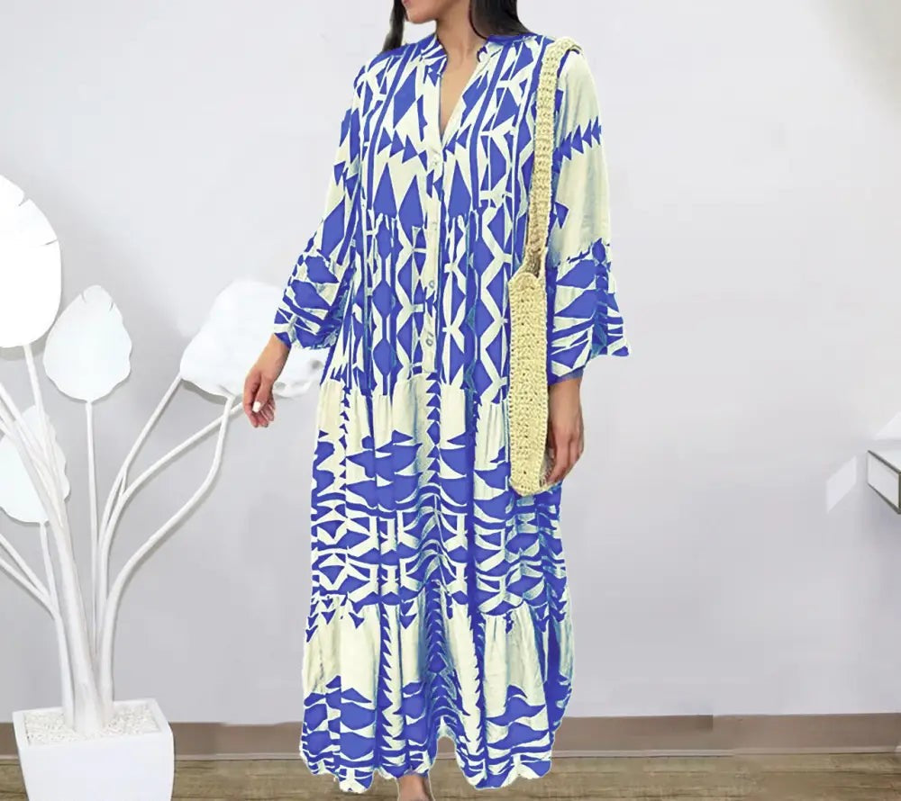 Kleid Charlotte