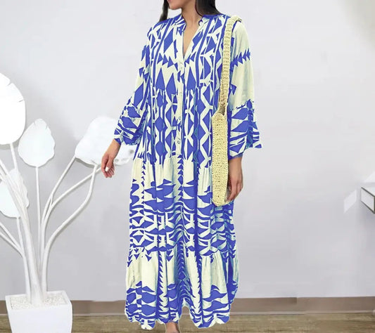 Kleid Charlotte