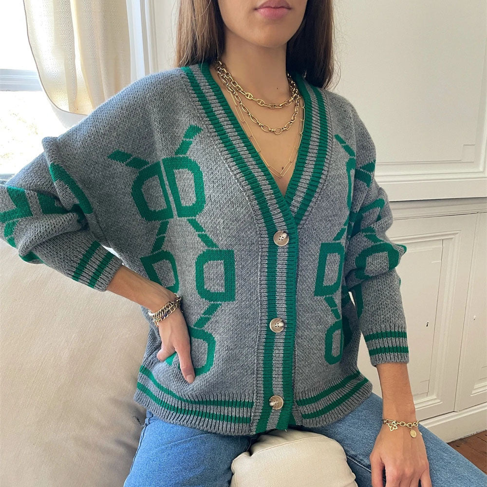 Haily Hip Vest | Für einen stilvollen Look in diesem Herbst