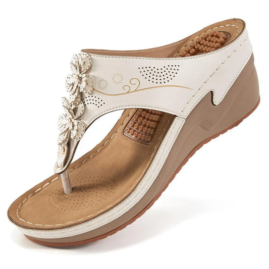 Adriana® | Orthopädische Sandalen
