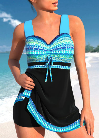 ByFey - Stilvoller Tankini