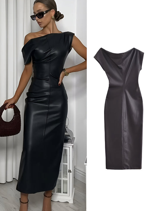 Lorina | Zeitlose Eleganz trifft auf modernen Charme