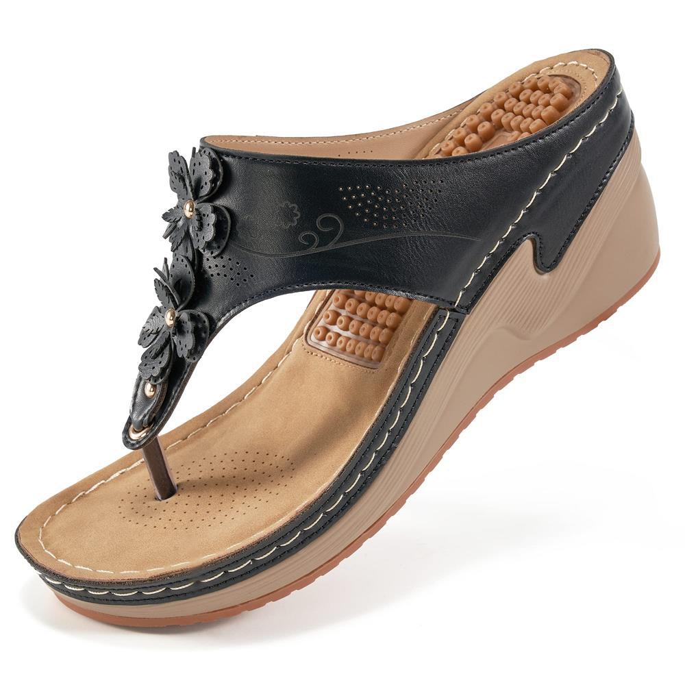 Adriana® | Orthopädische Sandalen